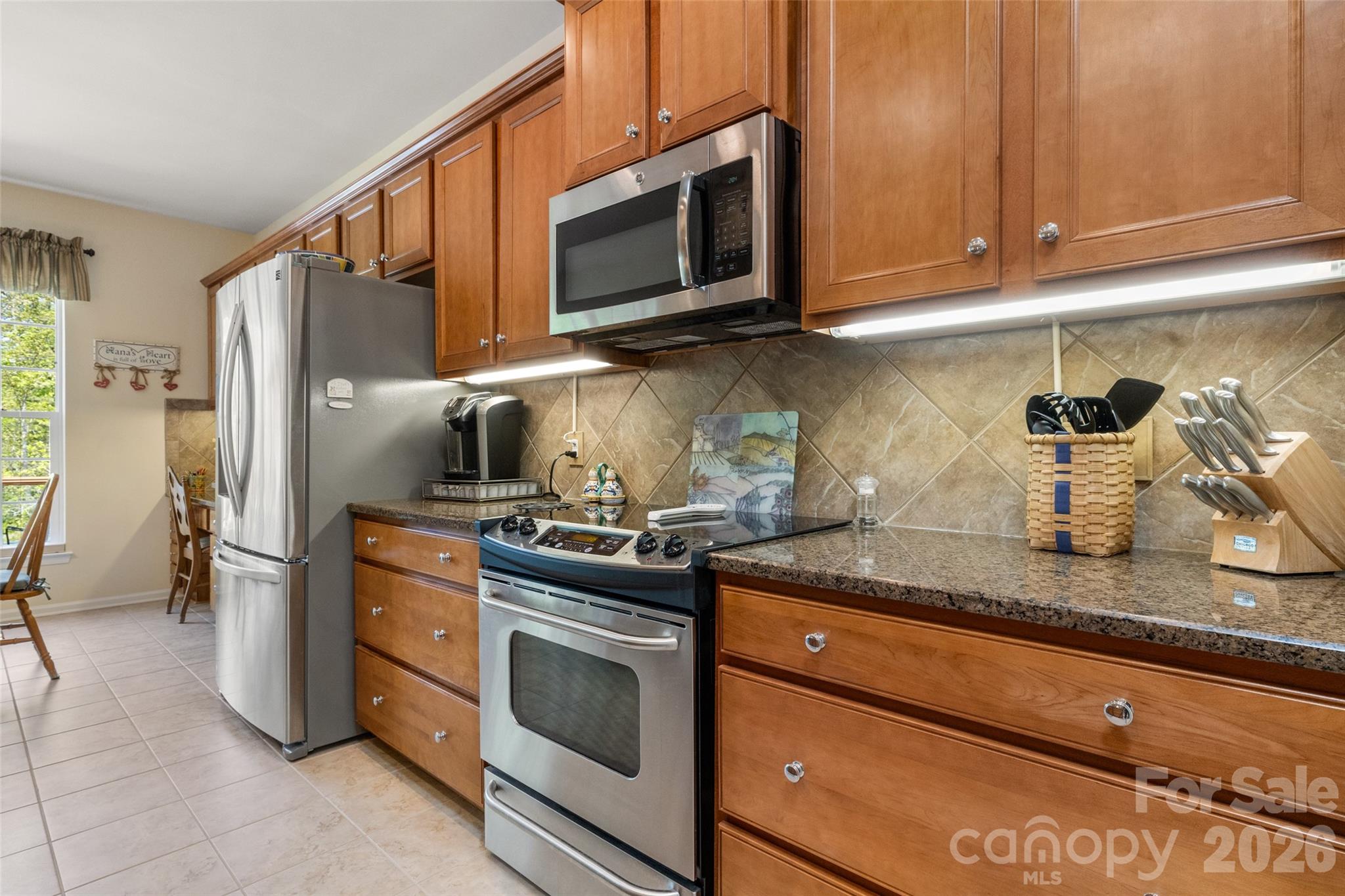 27064 Sanderling Court Fort Mill SC 29707