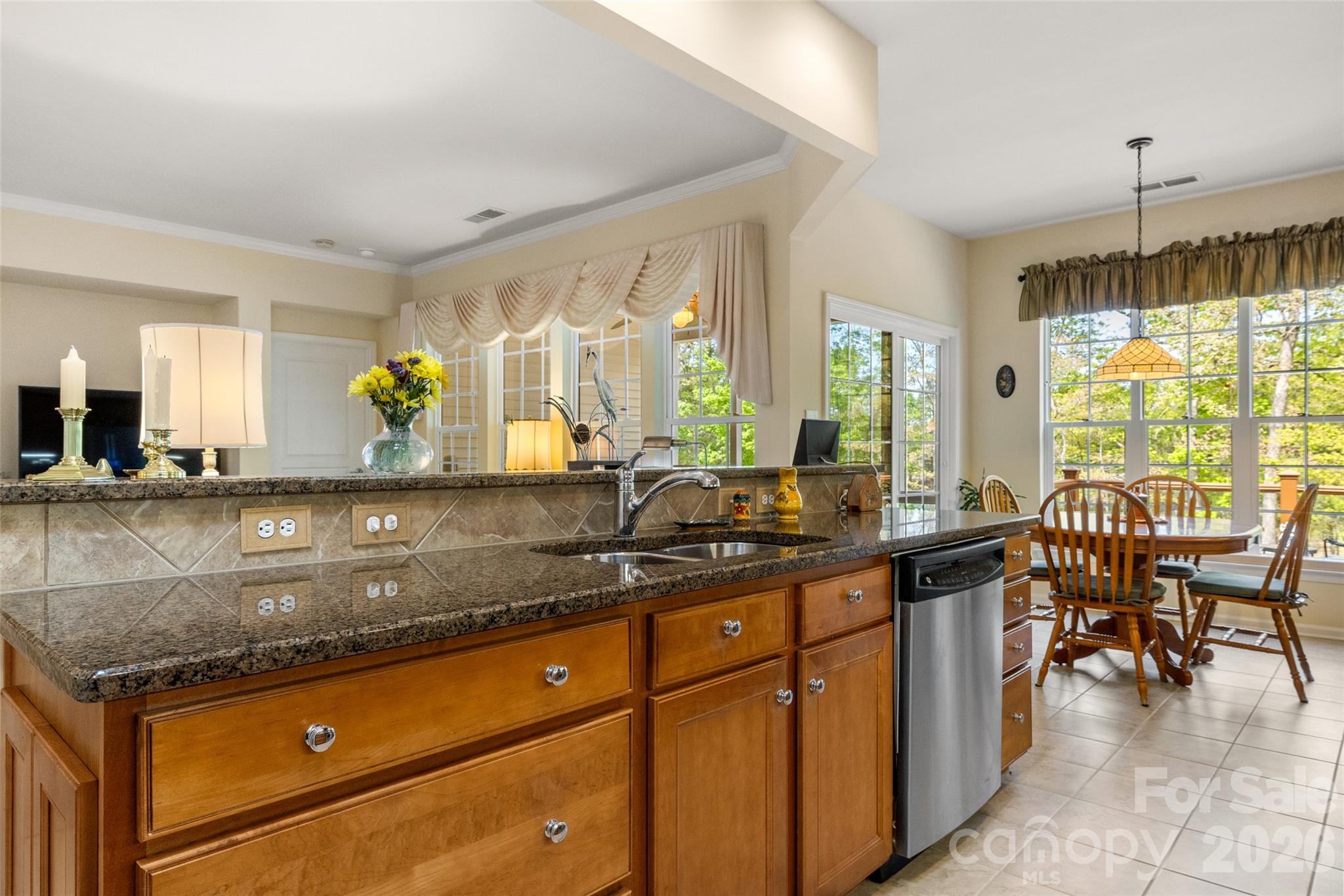 27064 Sanderling Court Fort Mill SC 29707