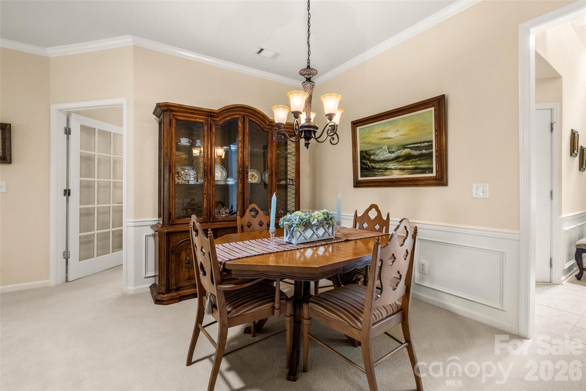 27064 Sanderling Court Fort Mill SC 29707