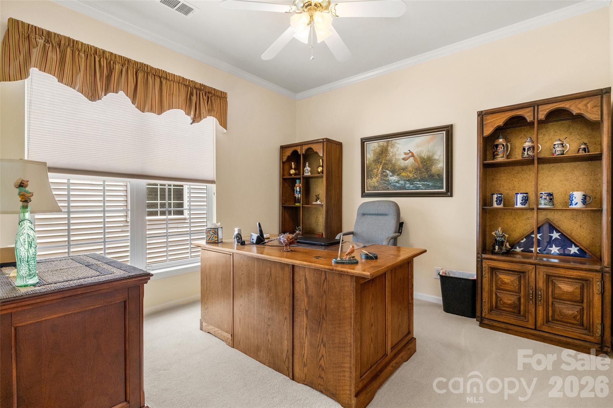 27064 Sanderling Court Fort Mill SC 29707