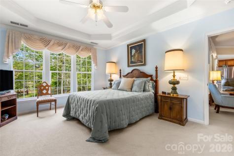 27064 Sanderling Court Fort Mill SC 29707