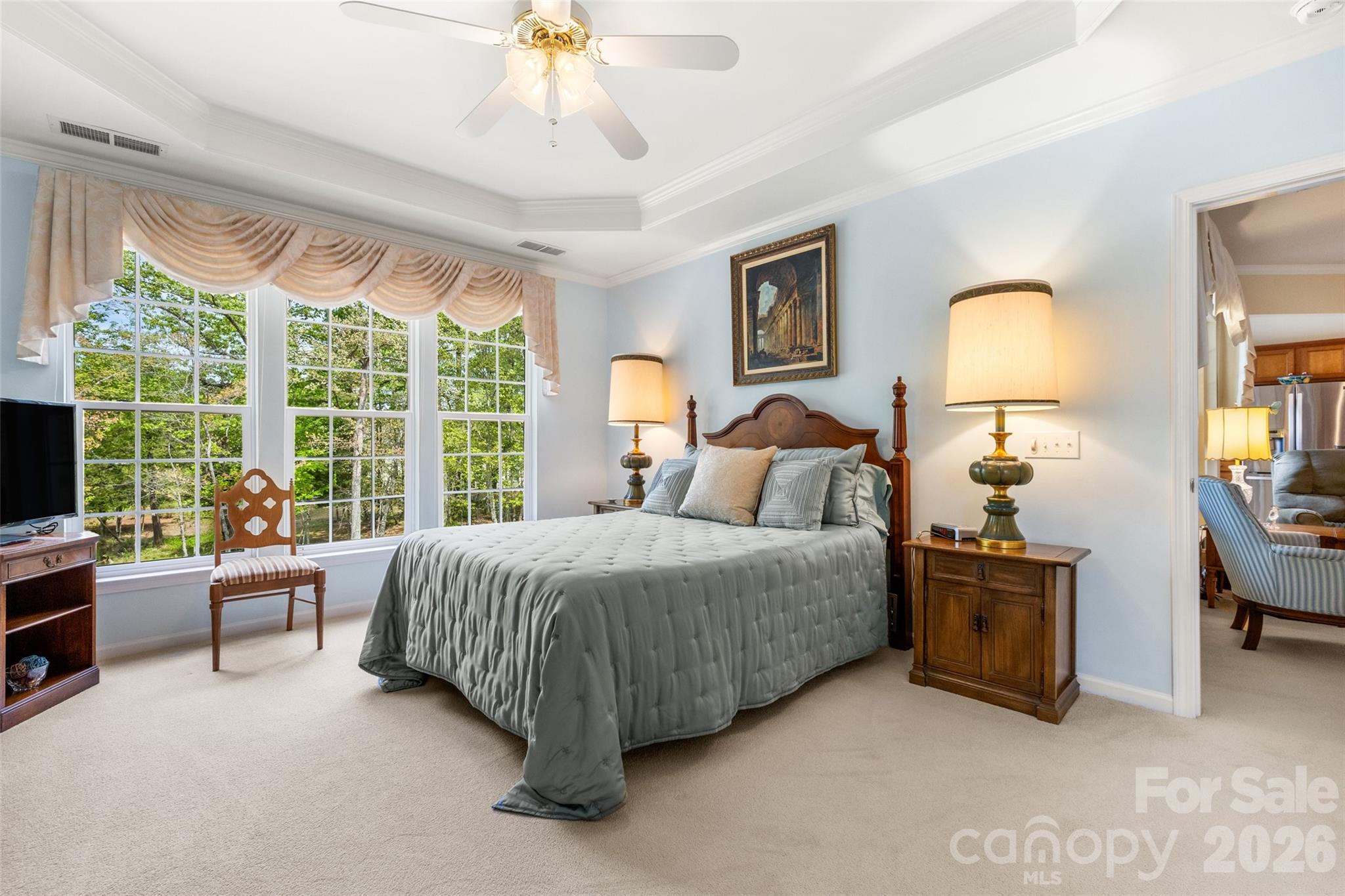 27064 Sanderling Court Fort Mill SC 29707