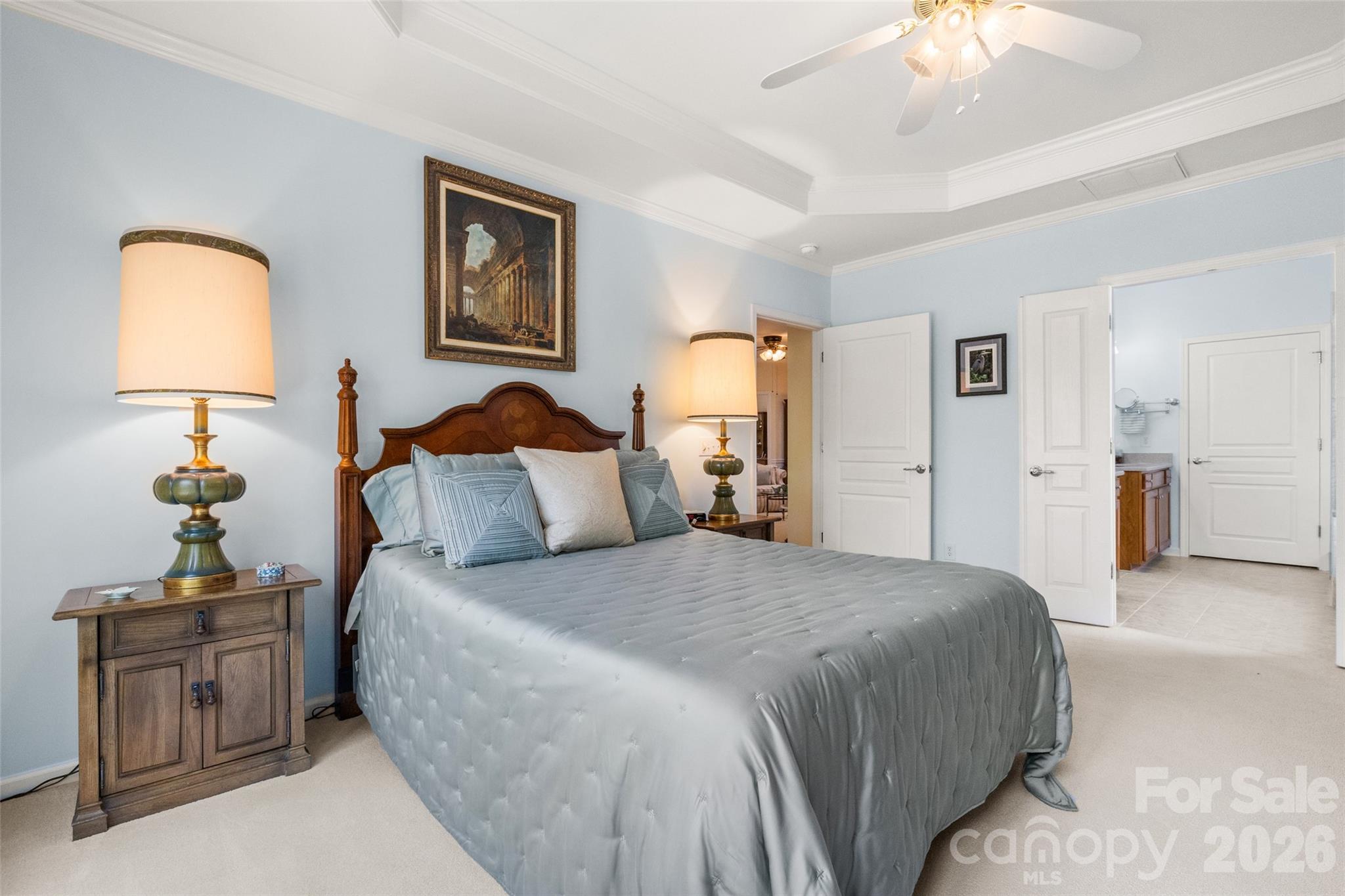 27064 Sanderling Court Fort Mill SC 29707