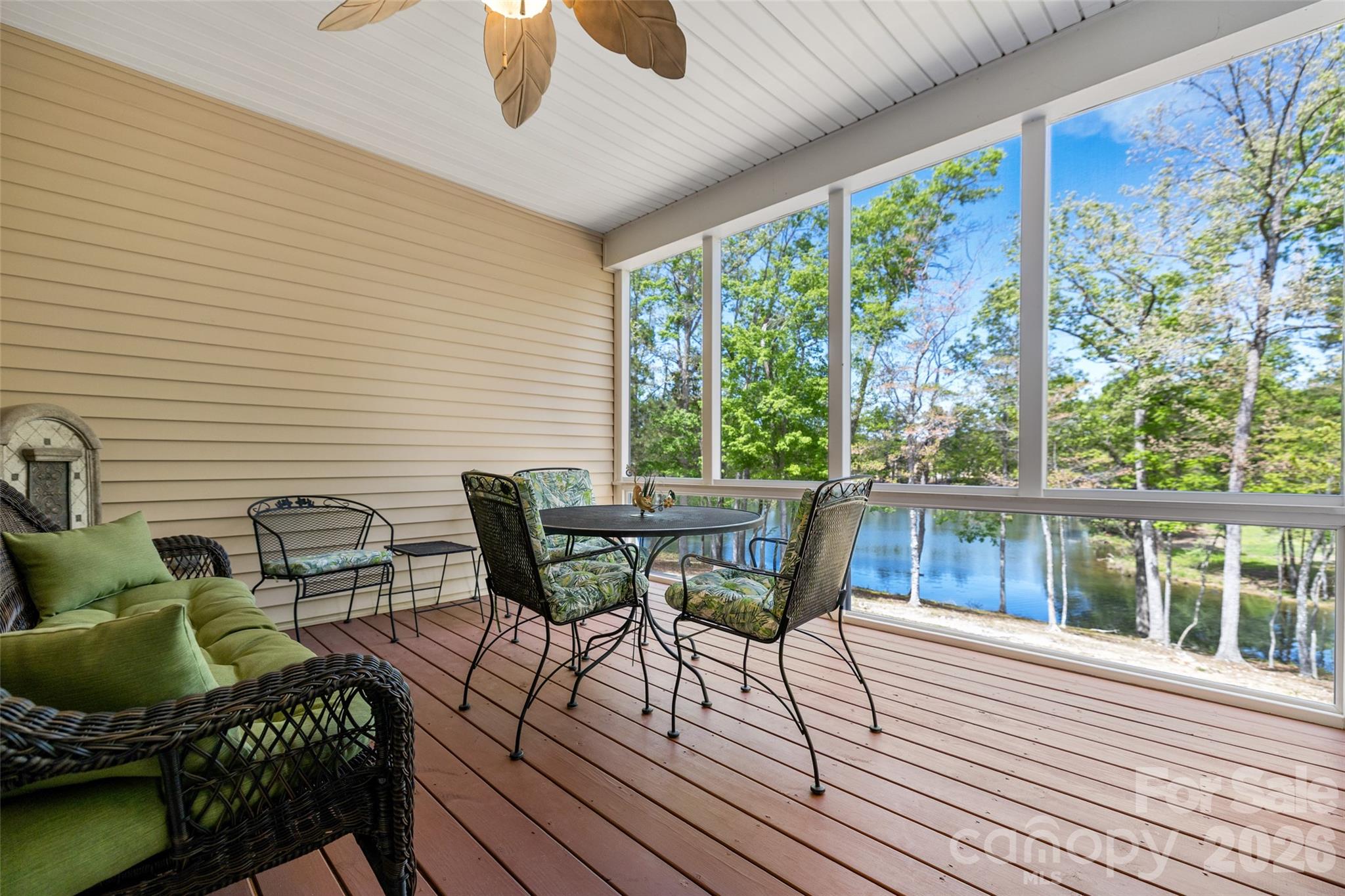 27064 Sanderling Court Fort Mill SC 29707