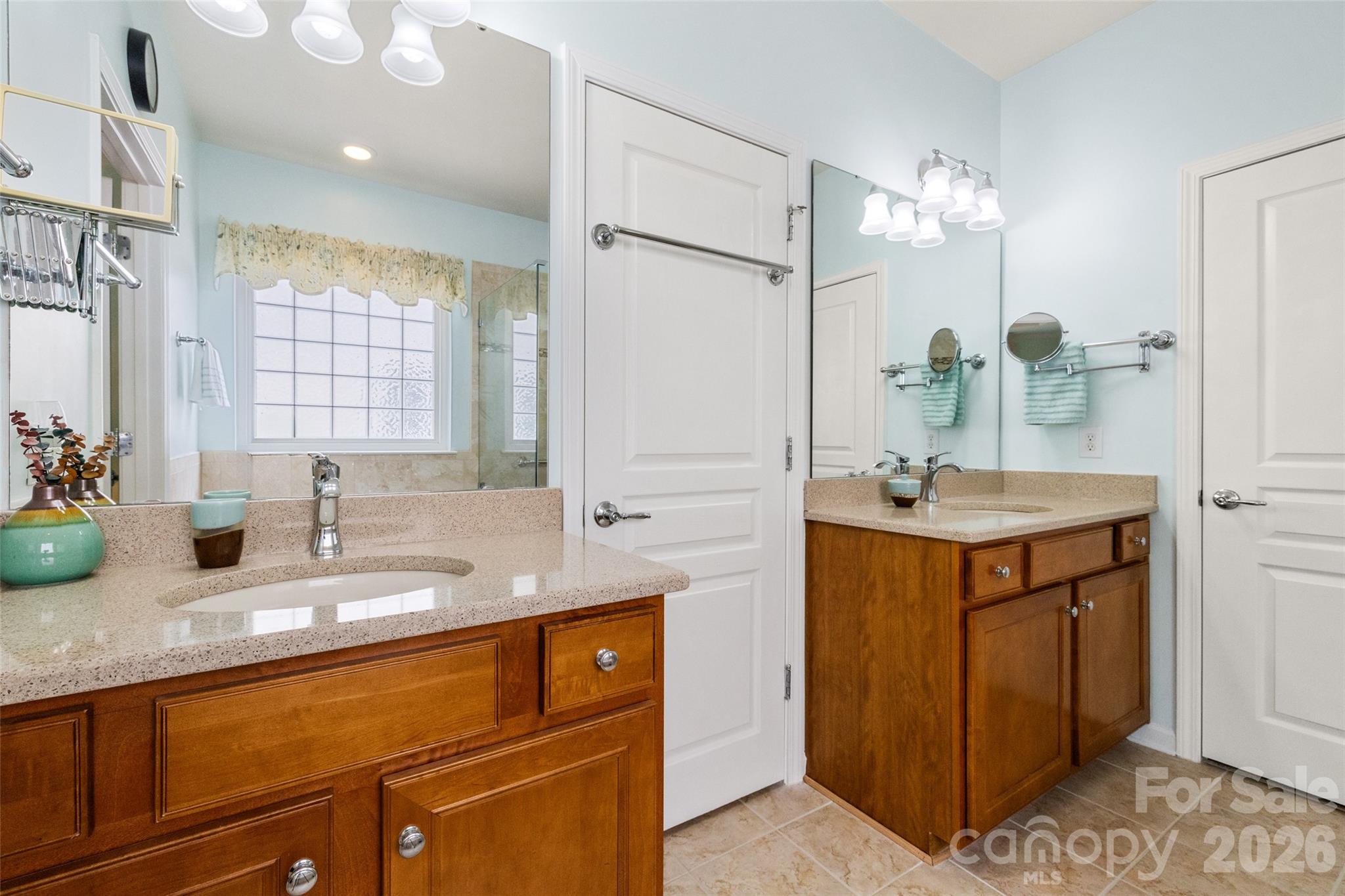 27064 Sanderling Court Fort Mill SC 29707