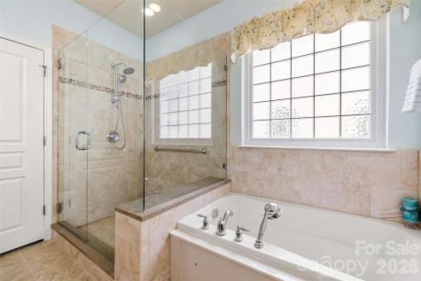 27064 Sanderling Court Fort Mill SC 29707