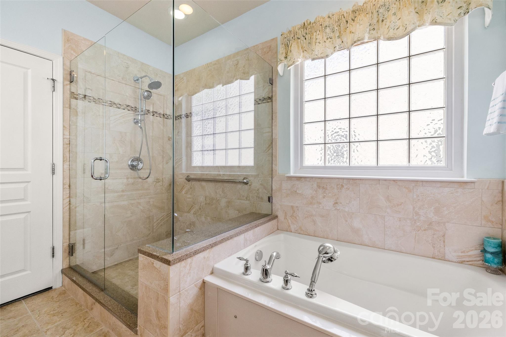 27064 Sanderling Court Fort Mill SC 29707