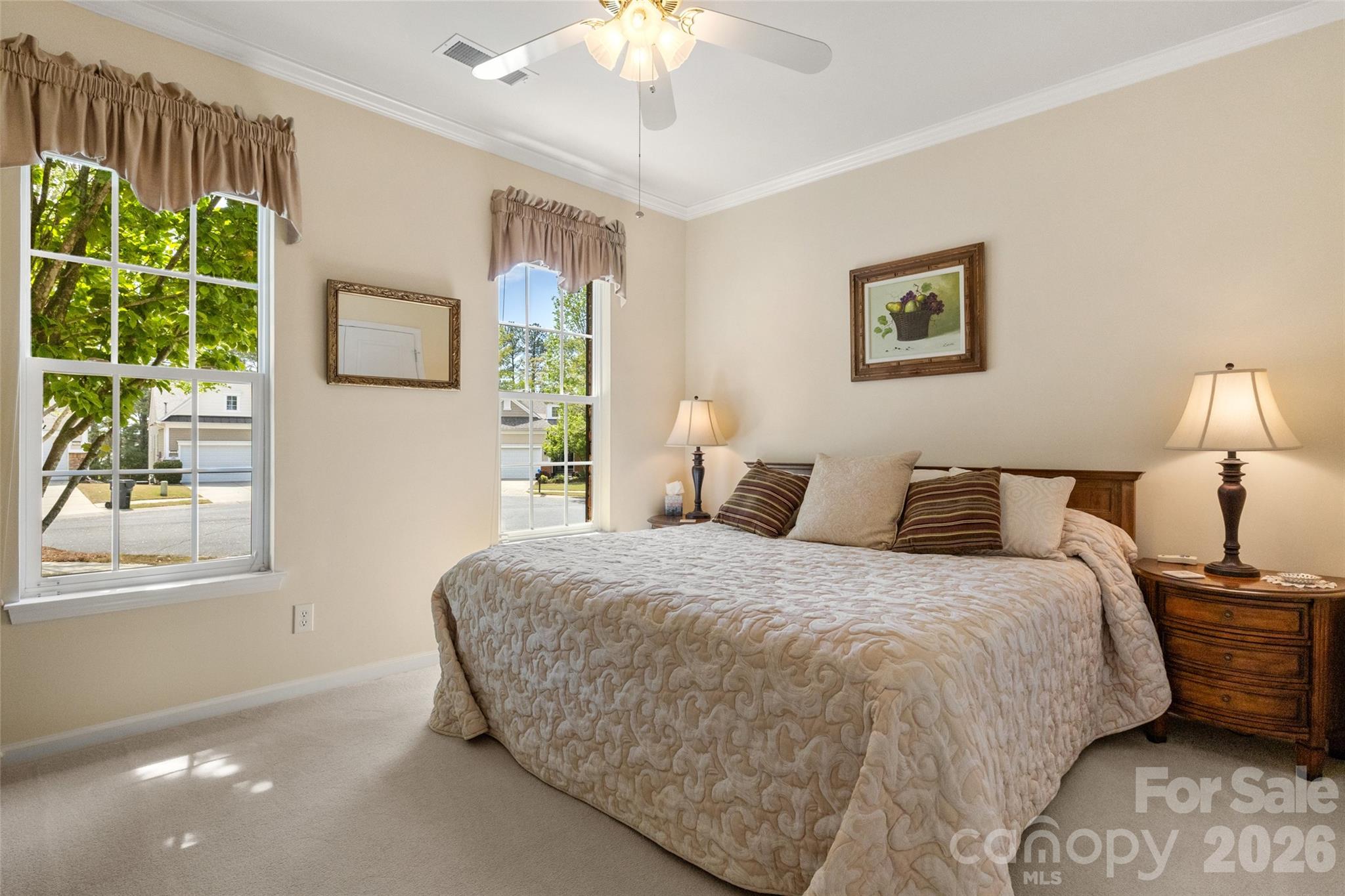 27064 Sanderling Court Fort Mill SC 29707