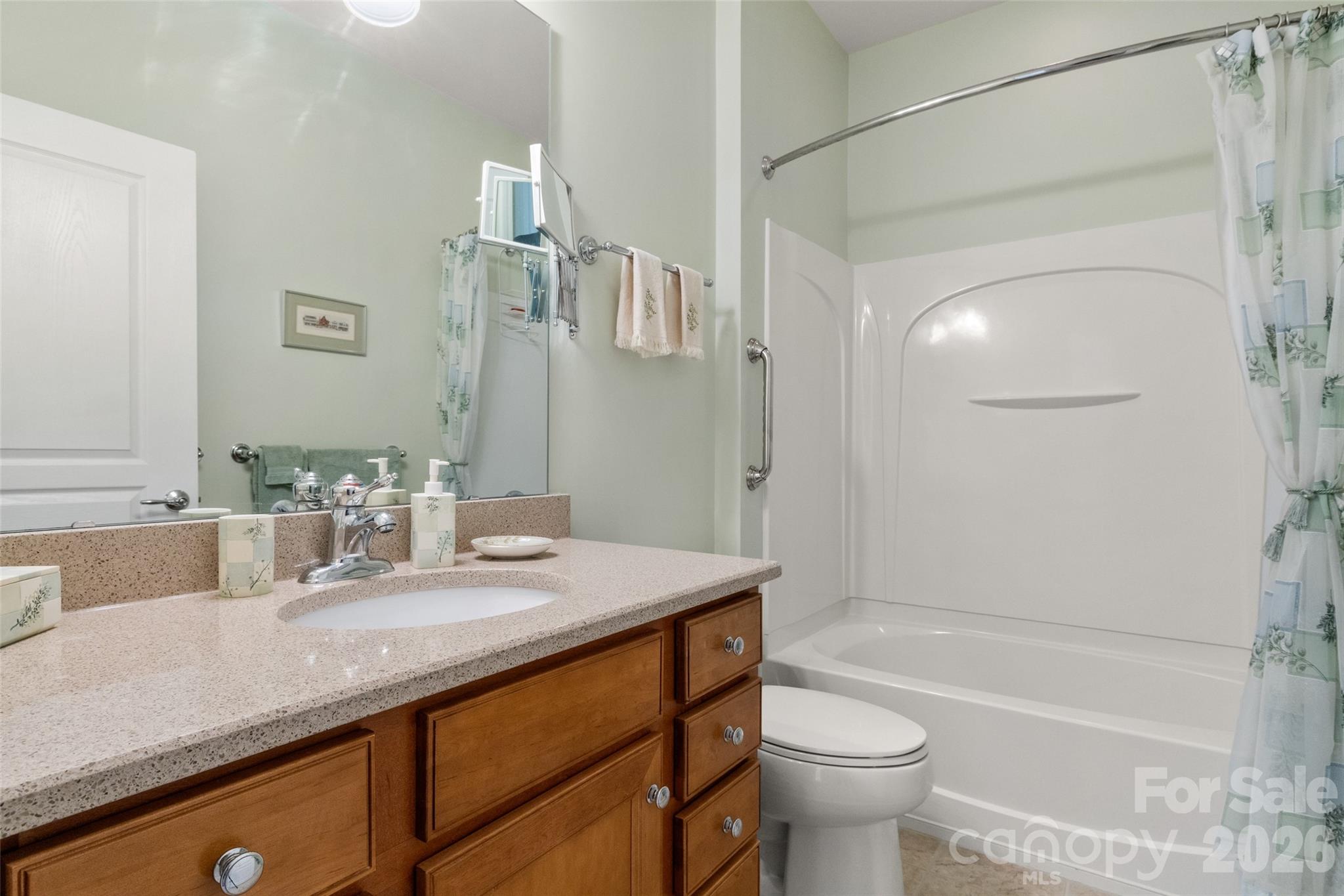 27064 Sanderling Court Fort Mill SC 29707