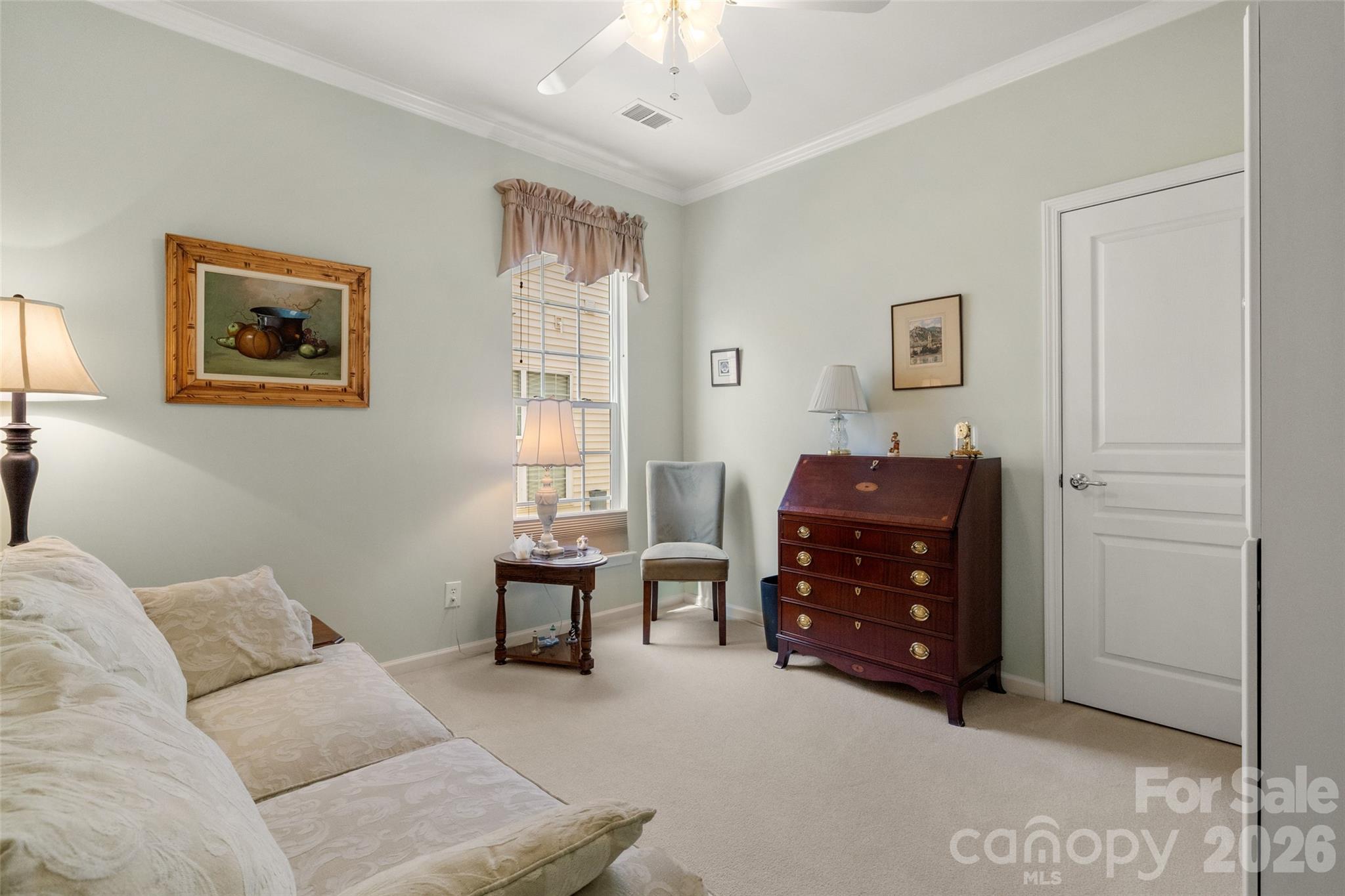 27064 Sanderling Court Fort Mill SC 29707