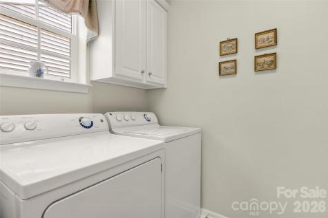 27064 Sanderling Court Fort Mill SC 29707