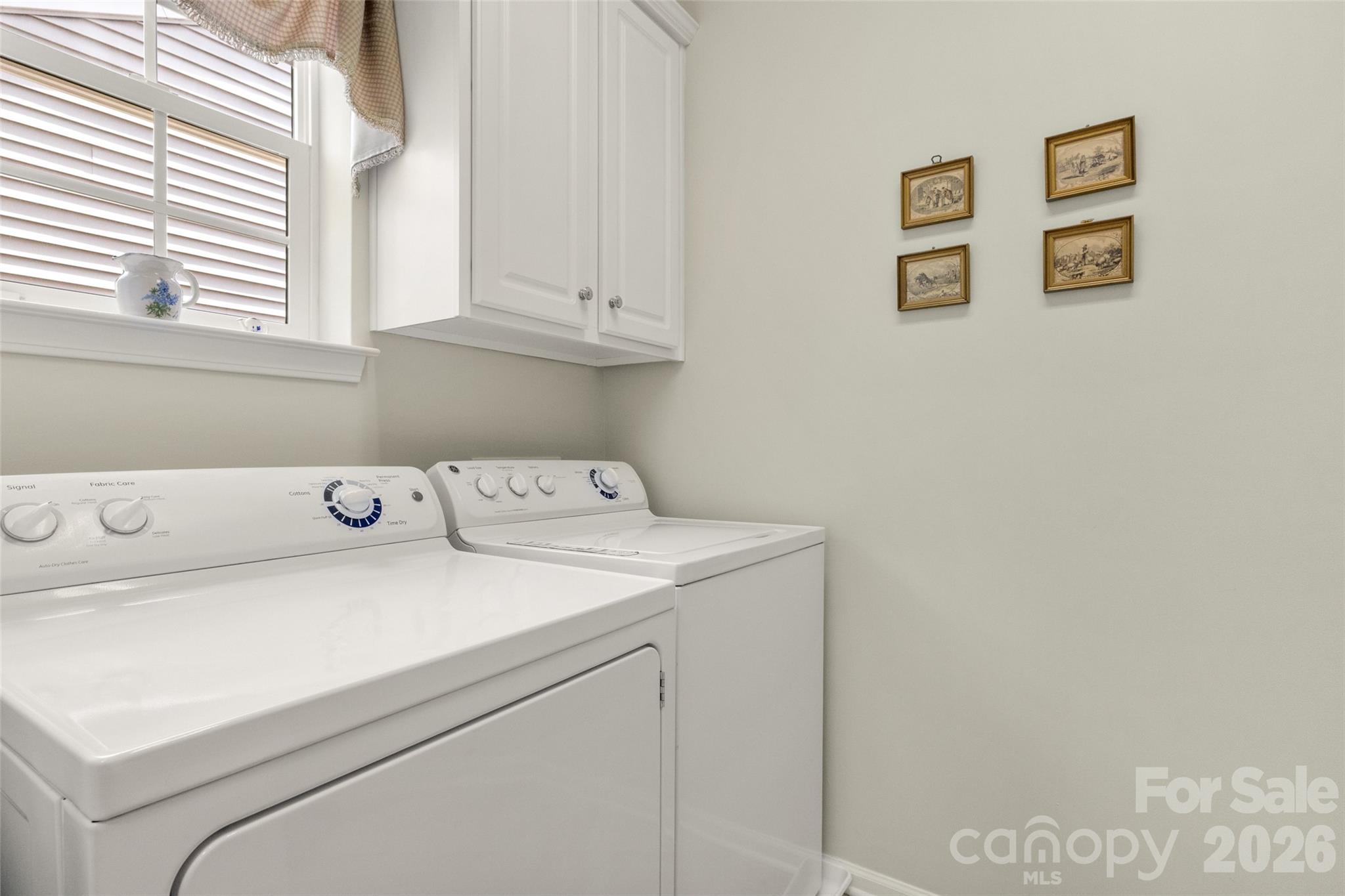 27064 Sanderling Court Fort Mill SC 29707