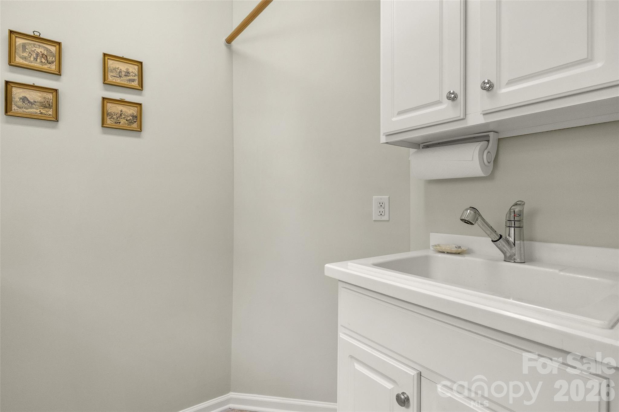27064 Sanderling Court Fort Mill SC 29707