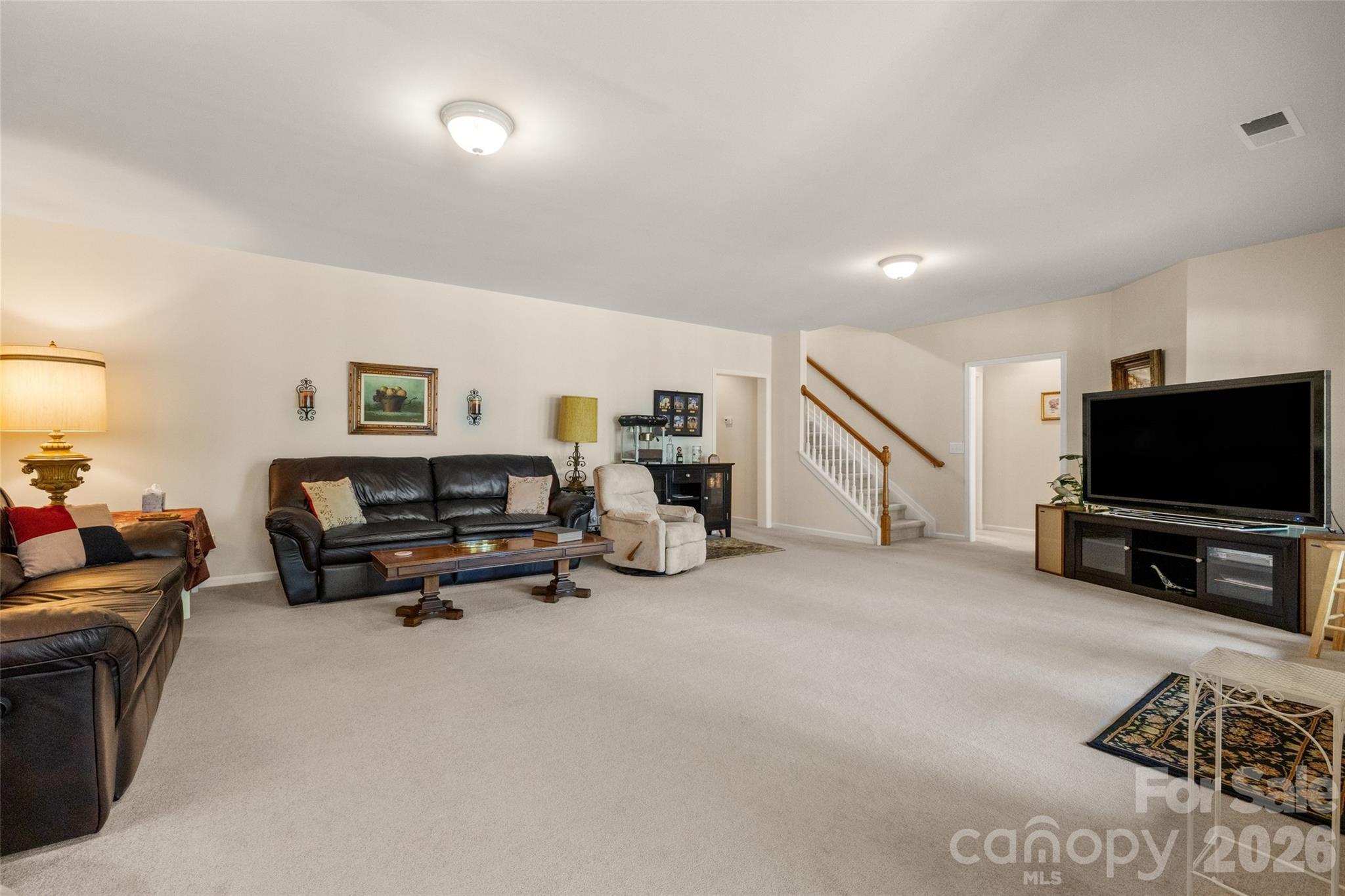 27064 Sanderling Court Fort Mill SC 29707