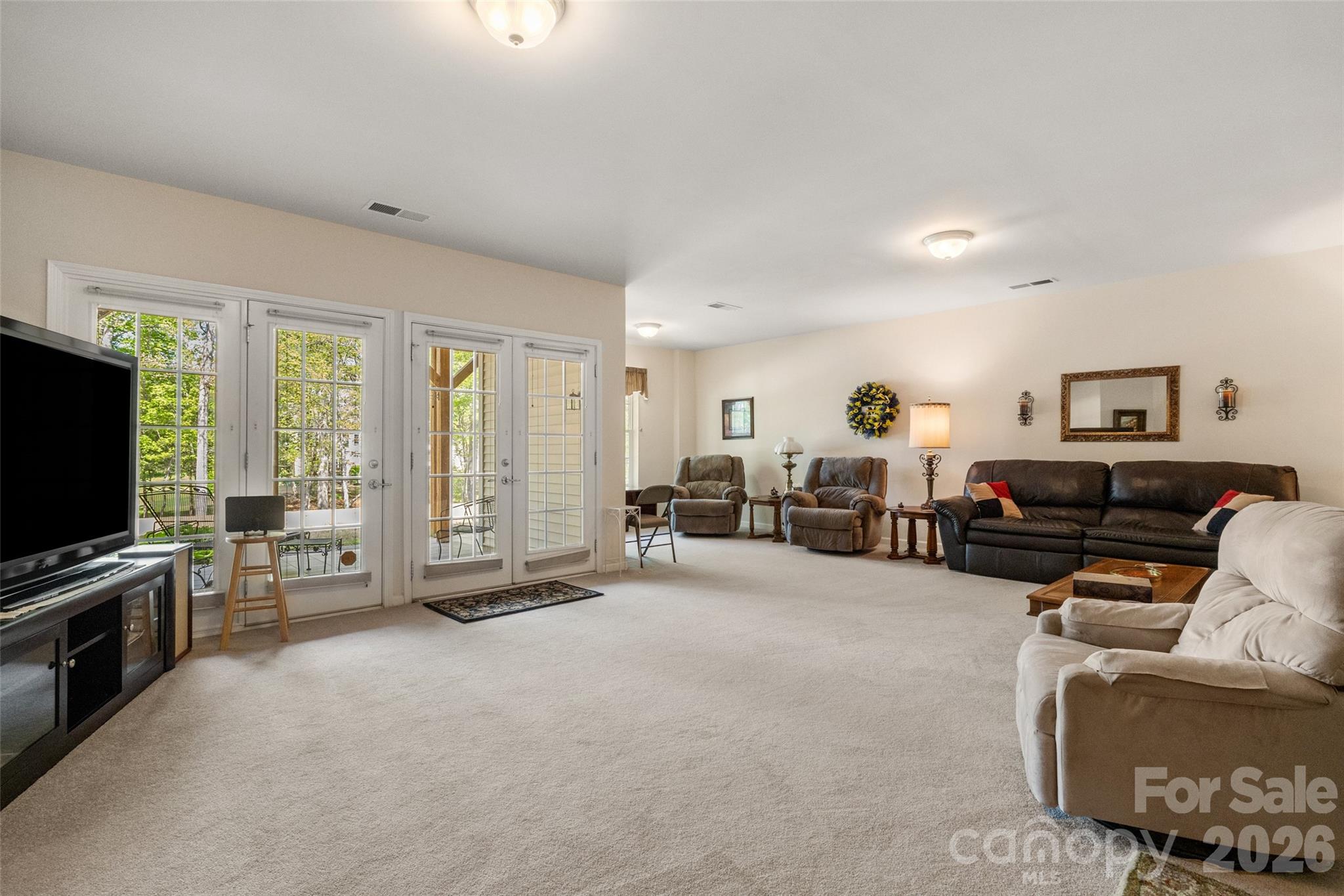27064 Sanderling Court Fort Mill SC 29707