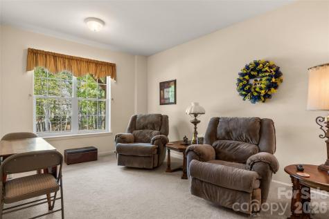 27064 Sanderling Court Fort Mill SC 29707
