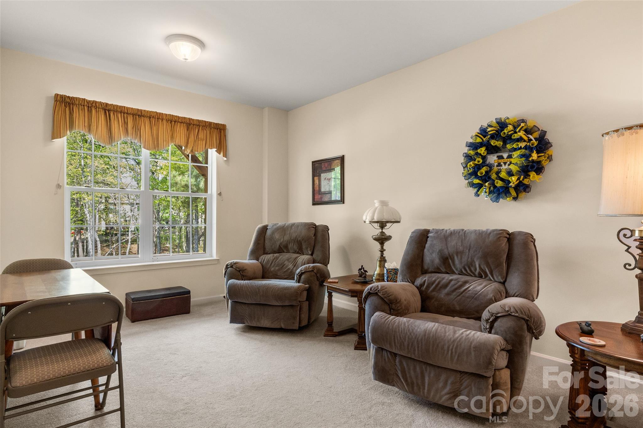 27064 Sanderling Court Fort Mill SC 29707
