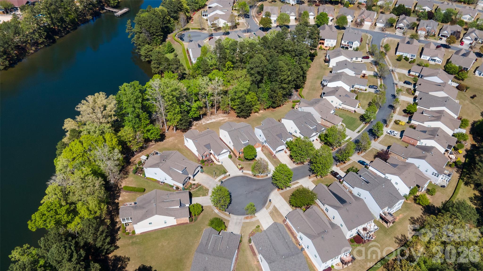 27064 Sanderling Court Fort Mill SC 29707