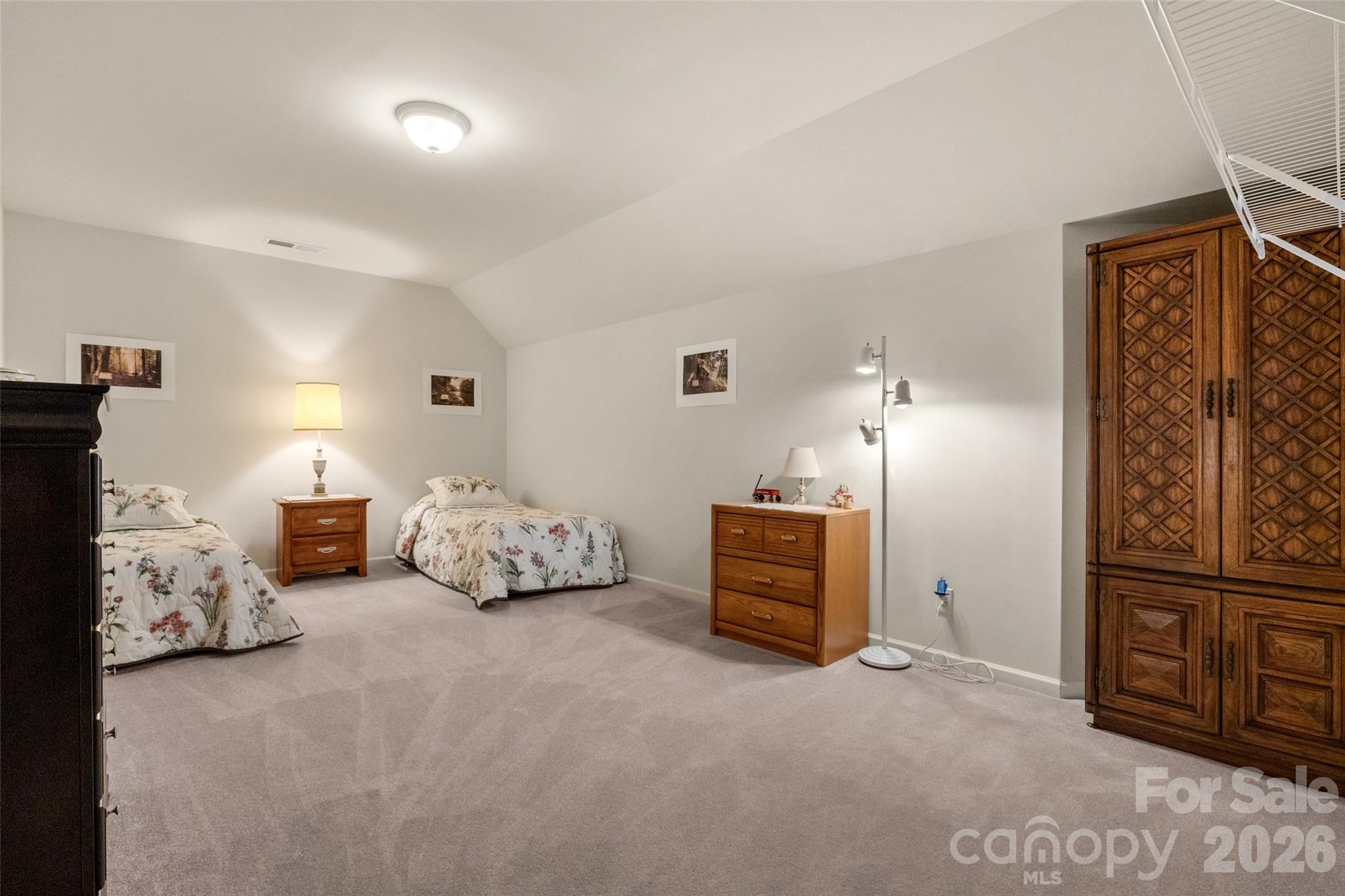 27064 Sanderling Court Fort Mill SC 29707