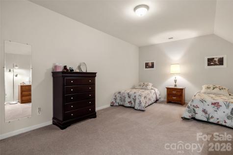 27064 Sanderling Court Fort Mill SC 29707