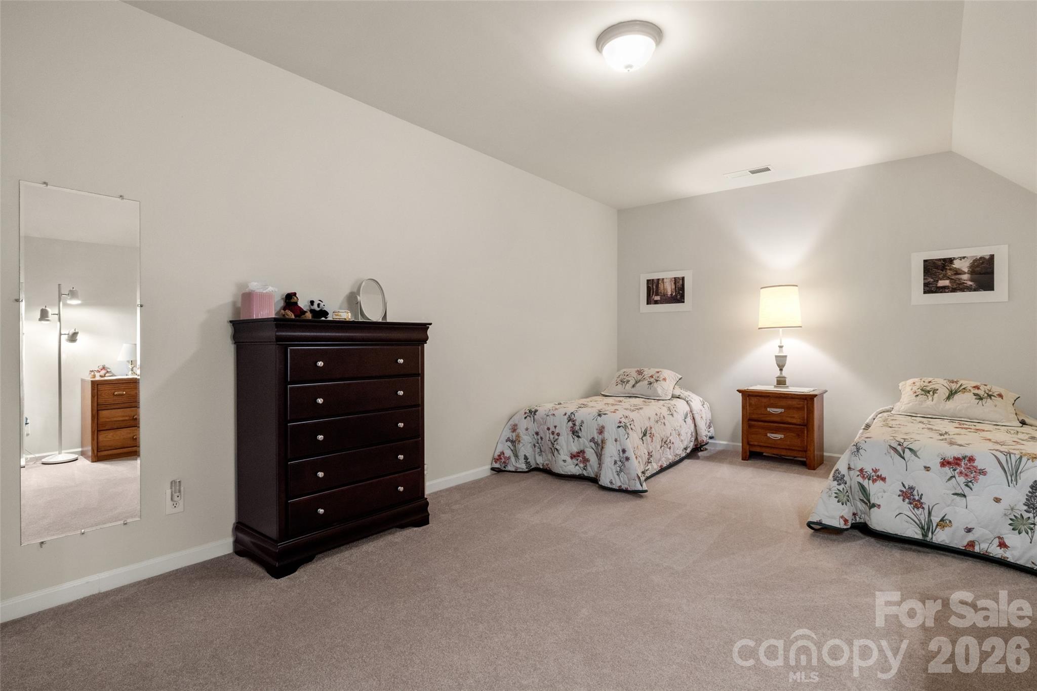 27064 Sanderling Court Fort Mill SC 29707