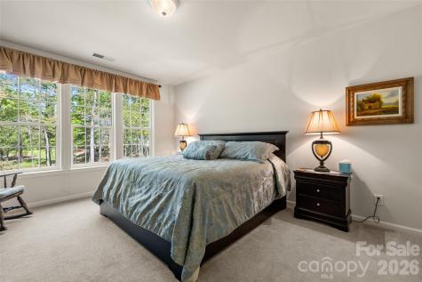 27064 Sanderling Court Fort Mill SC 29707