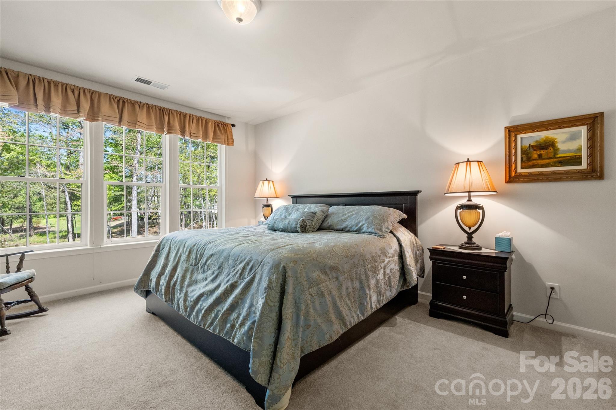 27064 Sanderling Court Fort Mill SC 29707