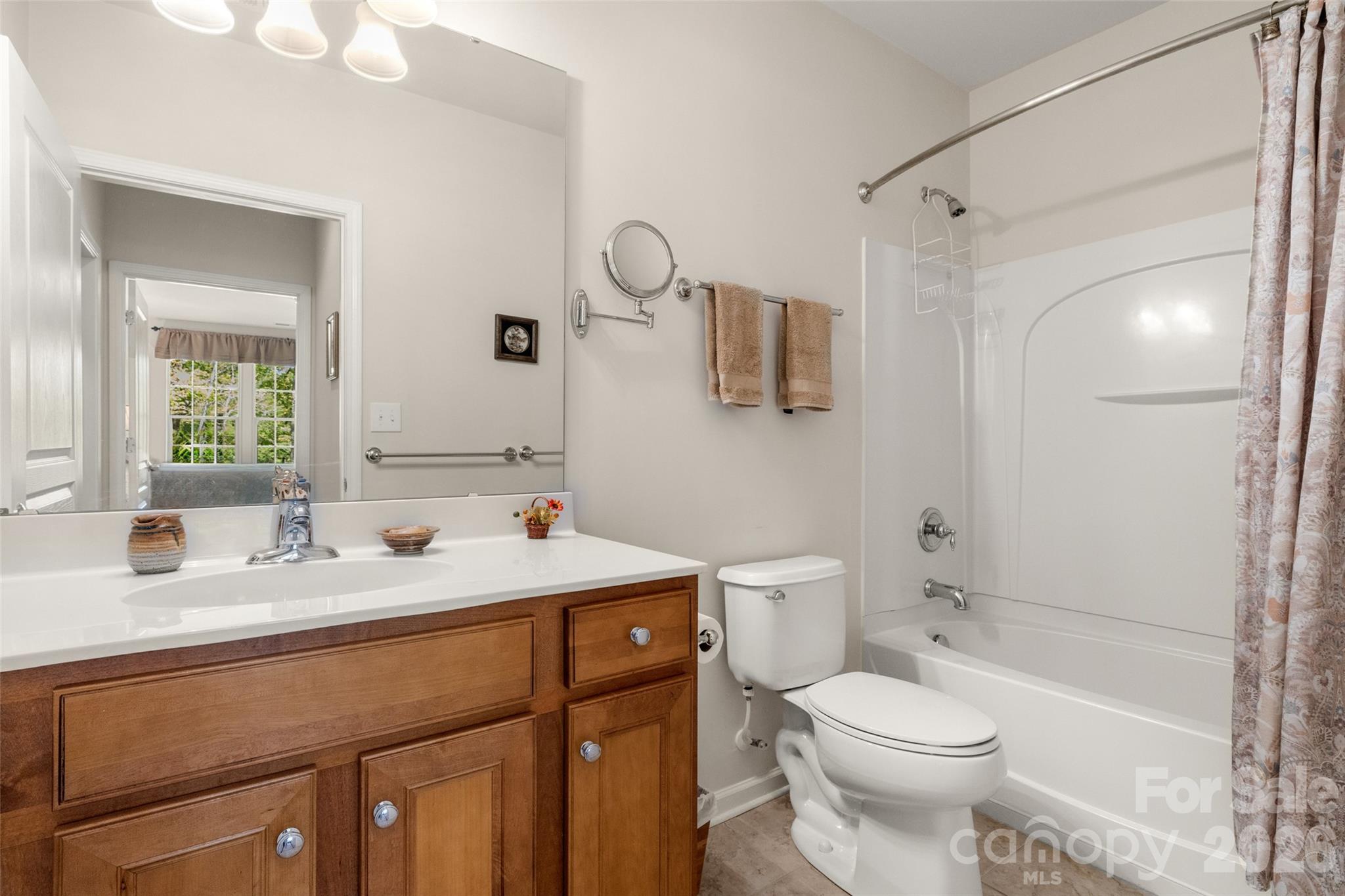 27064 Sanderling Court Fort Mill SC 29707