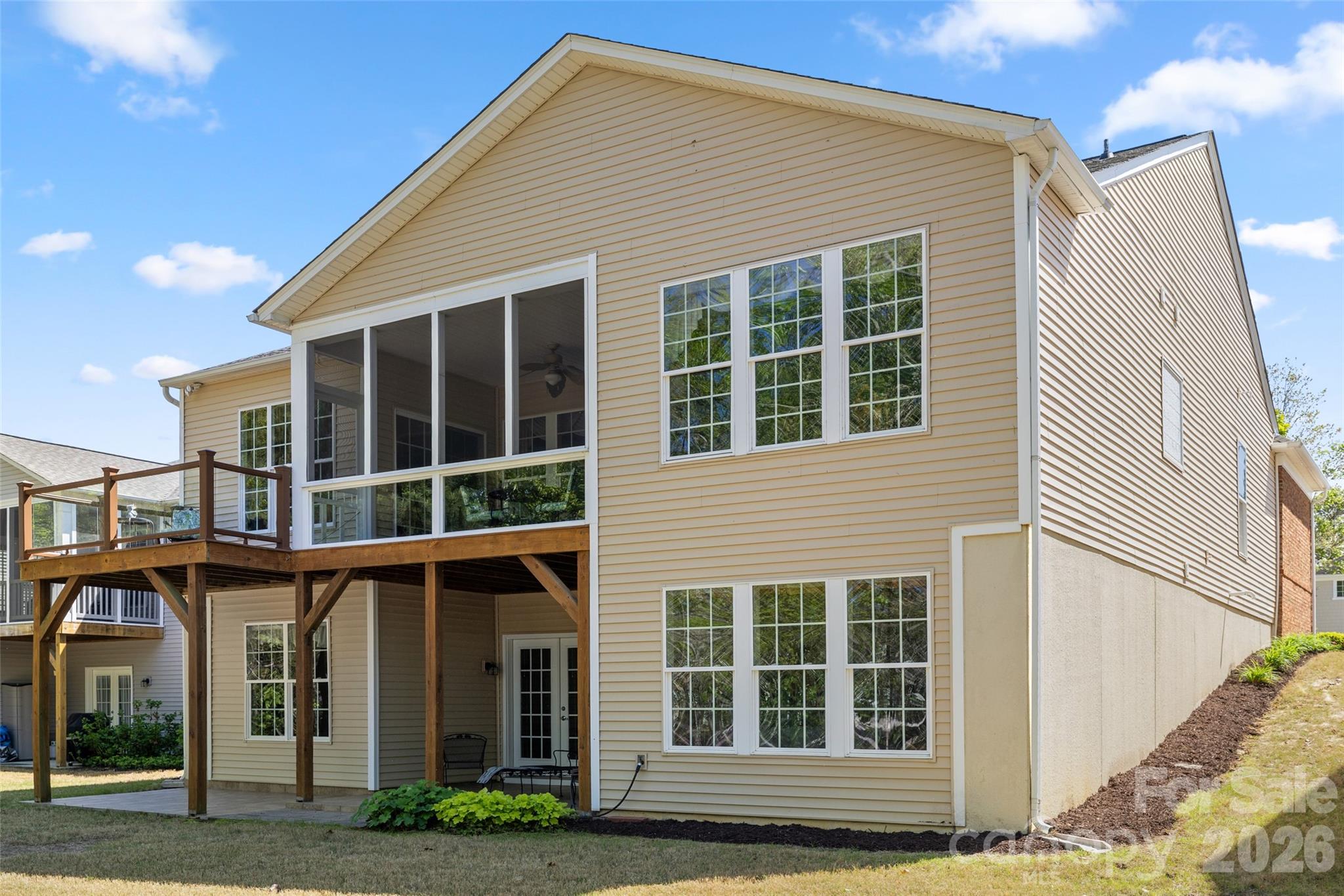 27064 Sanderling Court Fort Mill SC 29707