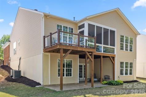 27064 Sanderling Court Fort Mill SC 29707