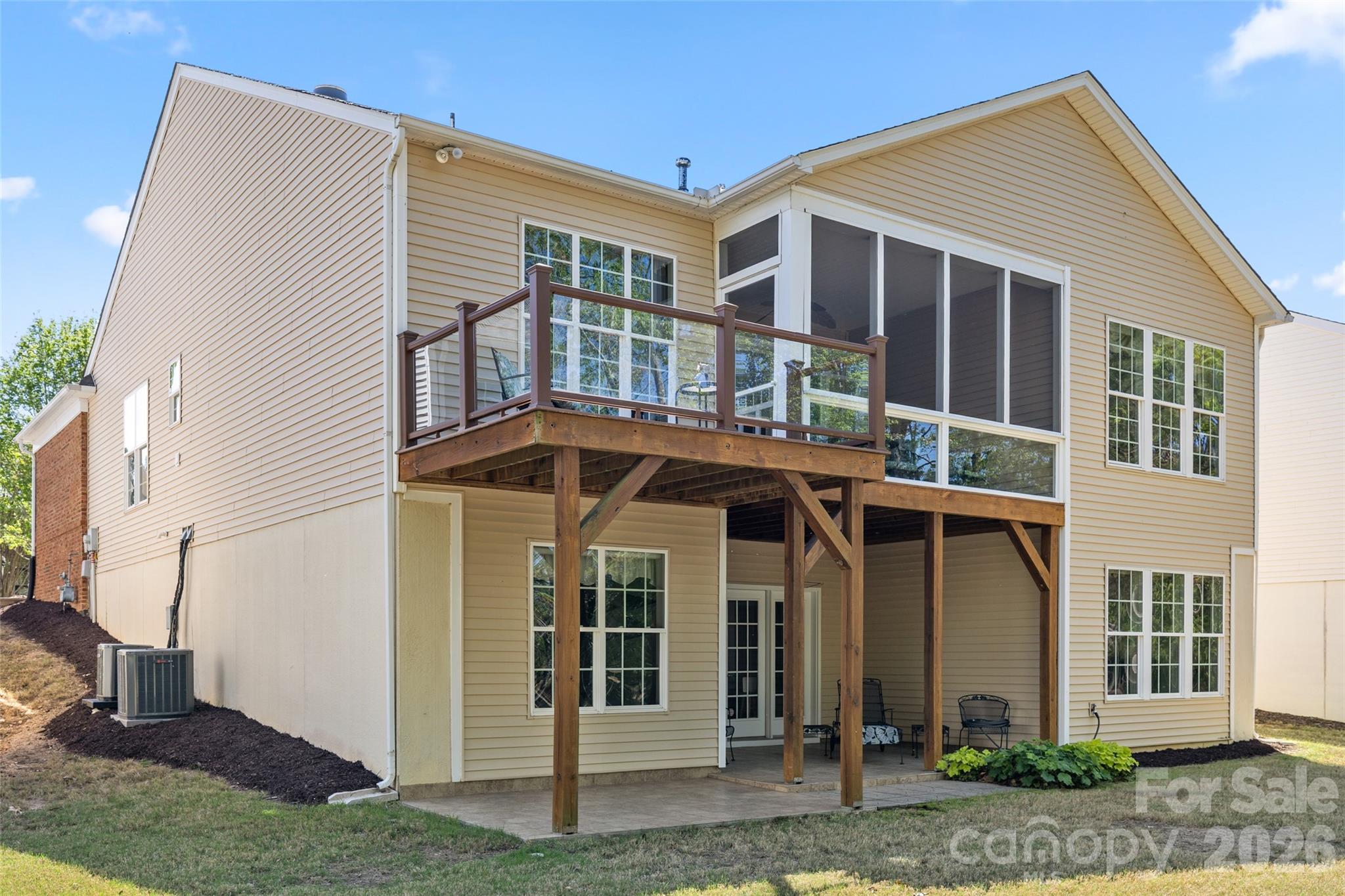 27064 Sanderling Court Fort Mill SC 29707