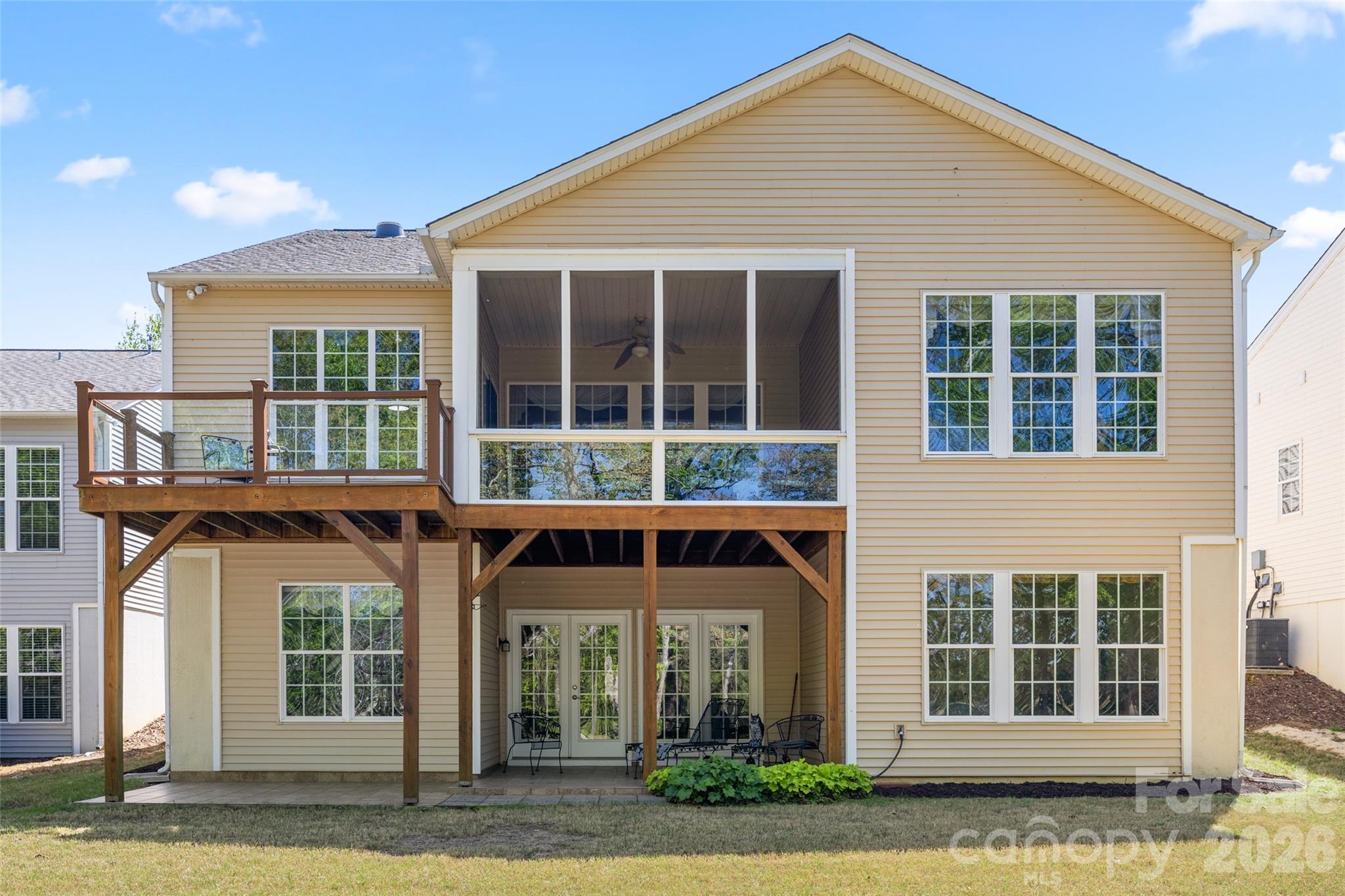 27064 Sanderling Court Fort Mill SC 29707