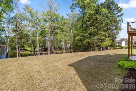27064 Sanderling Court Fort Mill SC 29707
