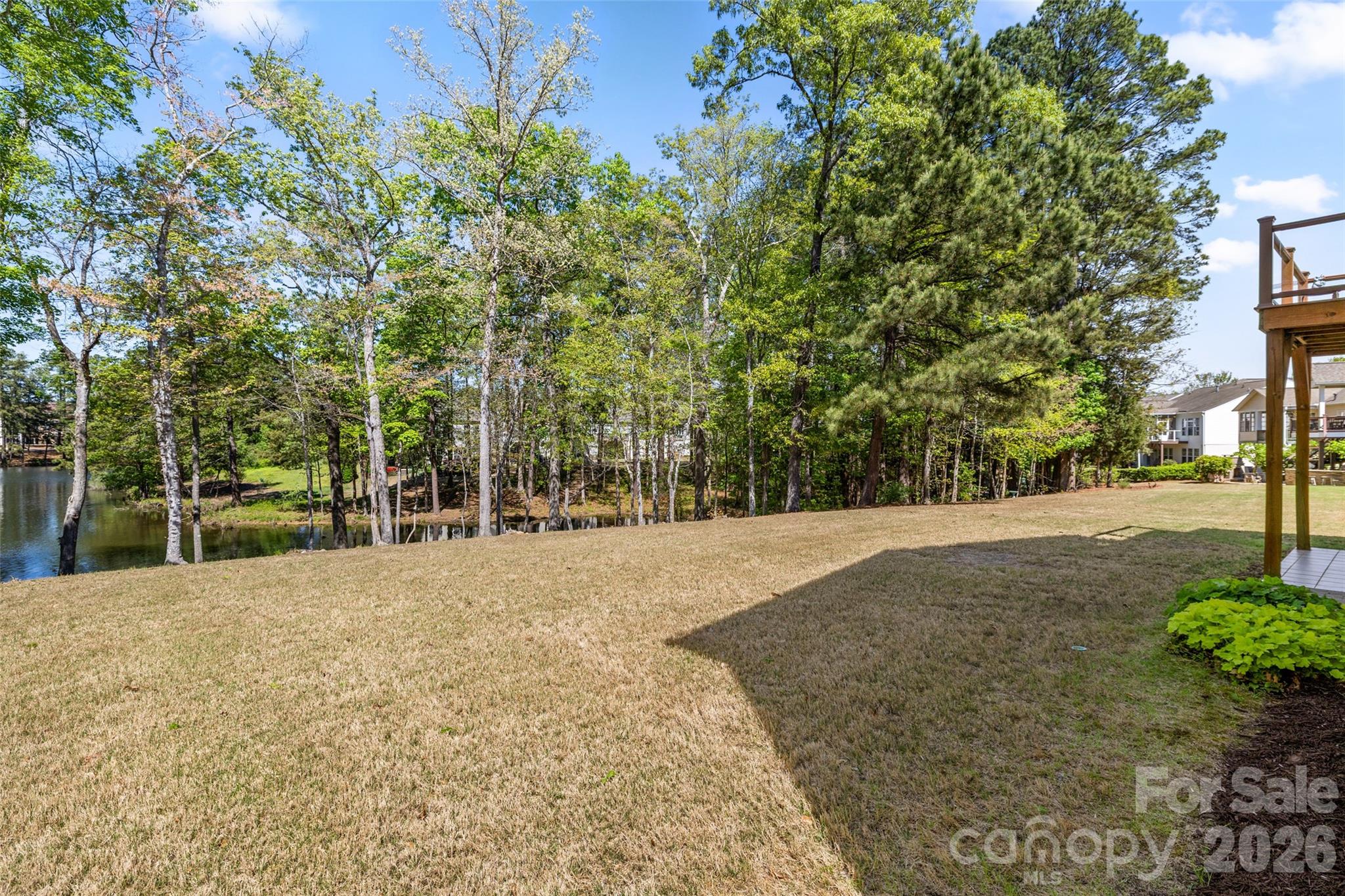 27064 Sanderling Court Fort Mill SC 29707