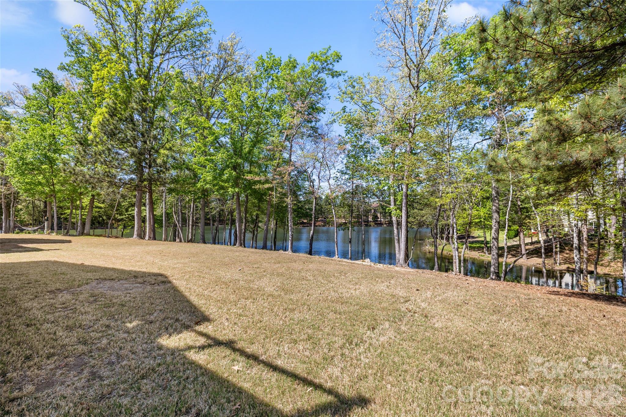 27064 Sanderling Court Fort Mill SC 29707