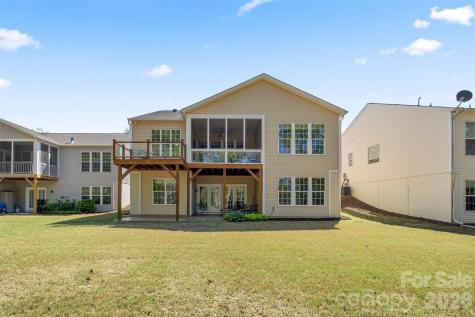 27064 Sanderling Court Fort Mill SC 29707