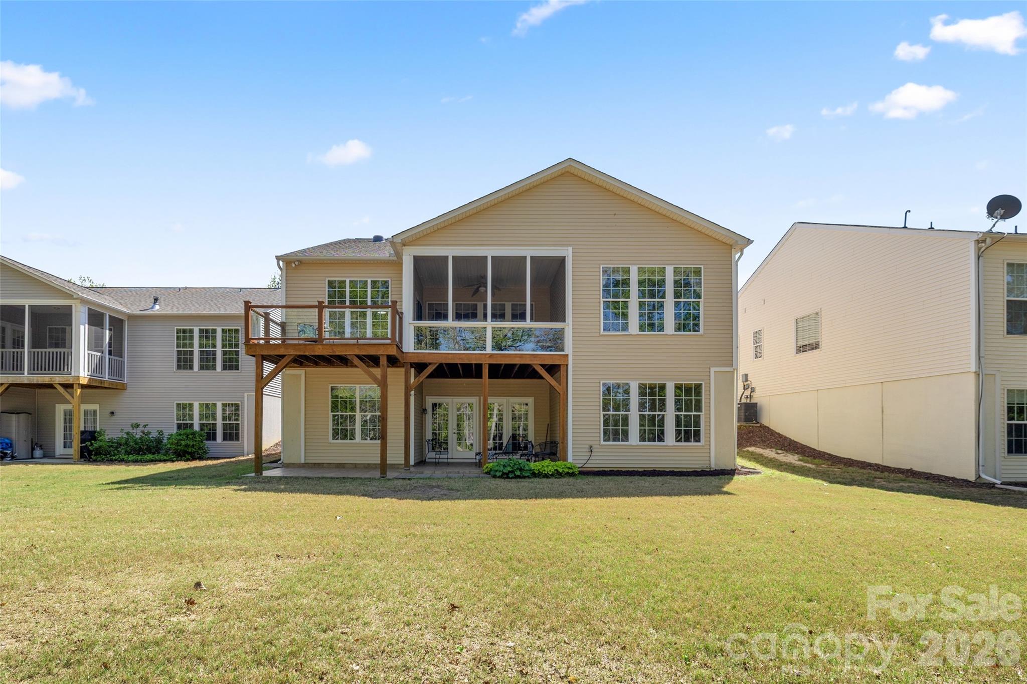 27064 Sanderling Court Fort Mill SC 29707