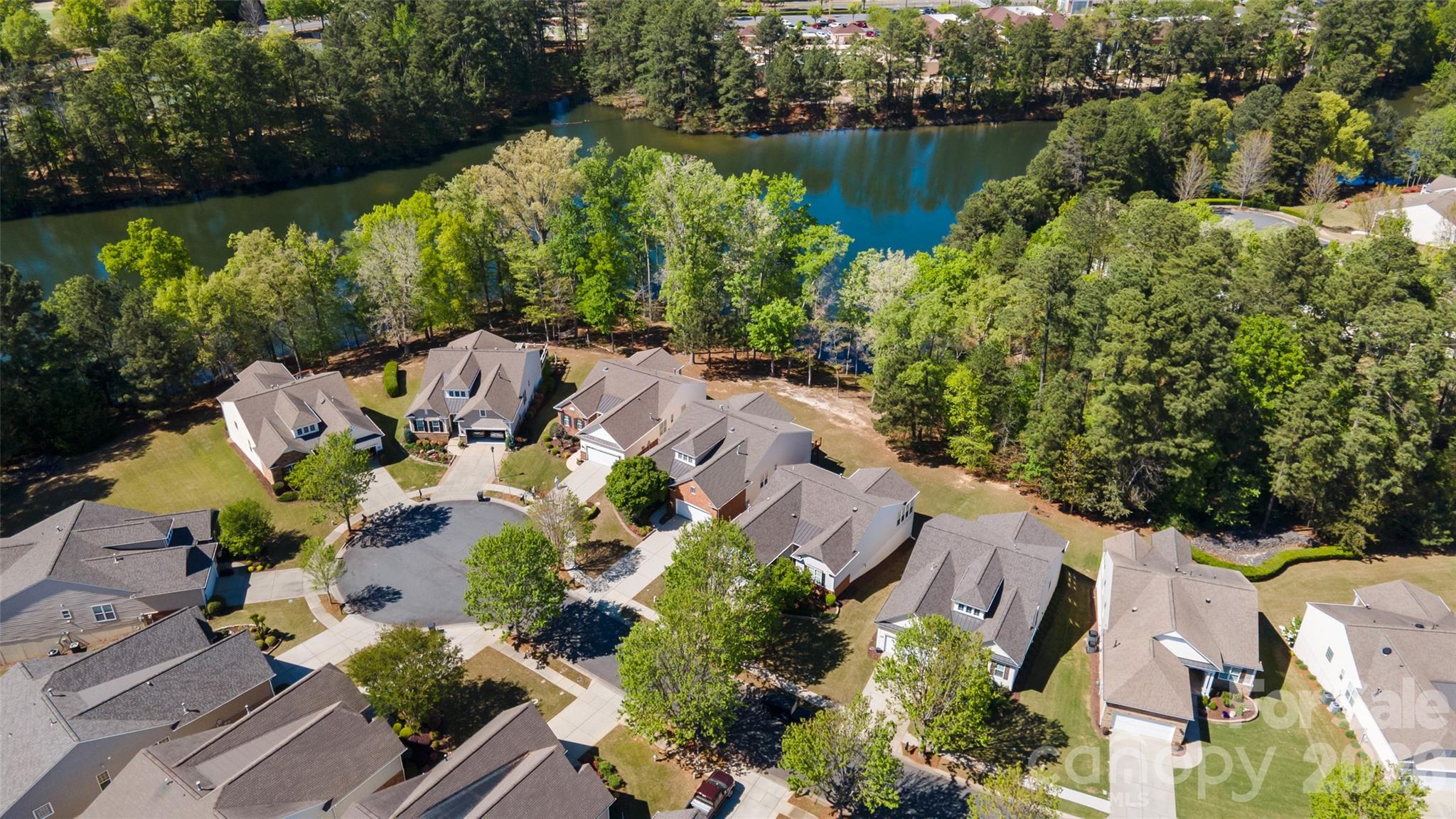 27064 Sanderling Court Fort Mill SC 29707