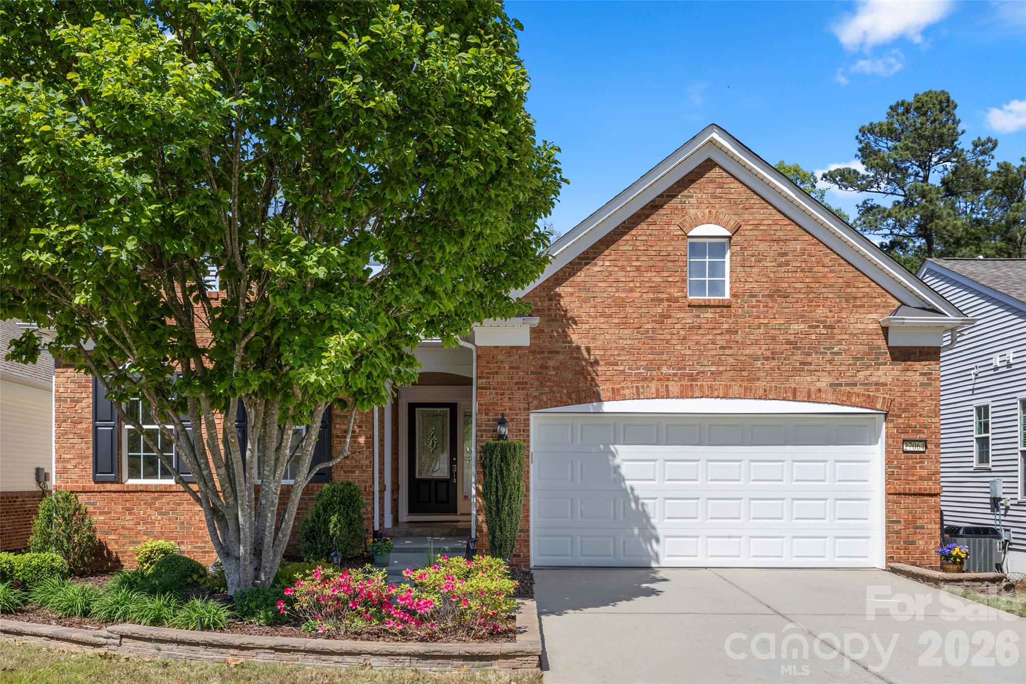 27064 Sanderling Court Fort Mill SC 29707