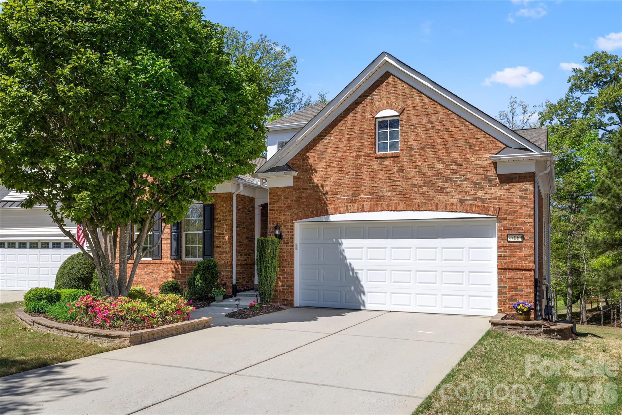 27064 Sanderling Court Fort Mill SC 29707