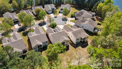 27064 Sanderling Court Fort Mill SC 29707