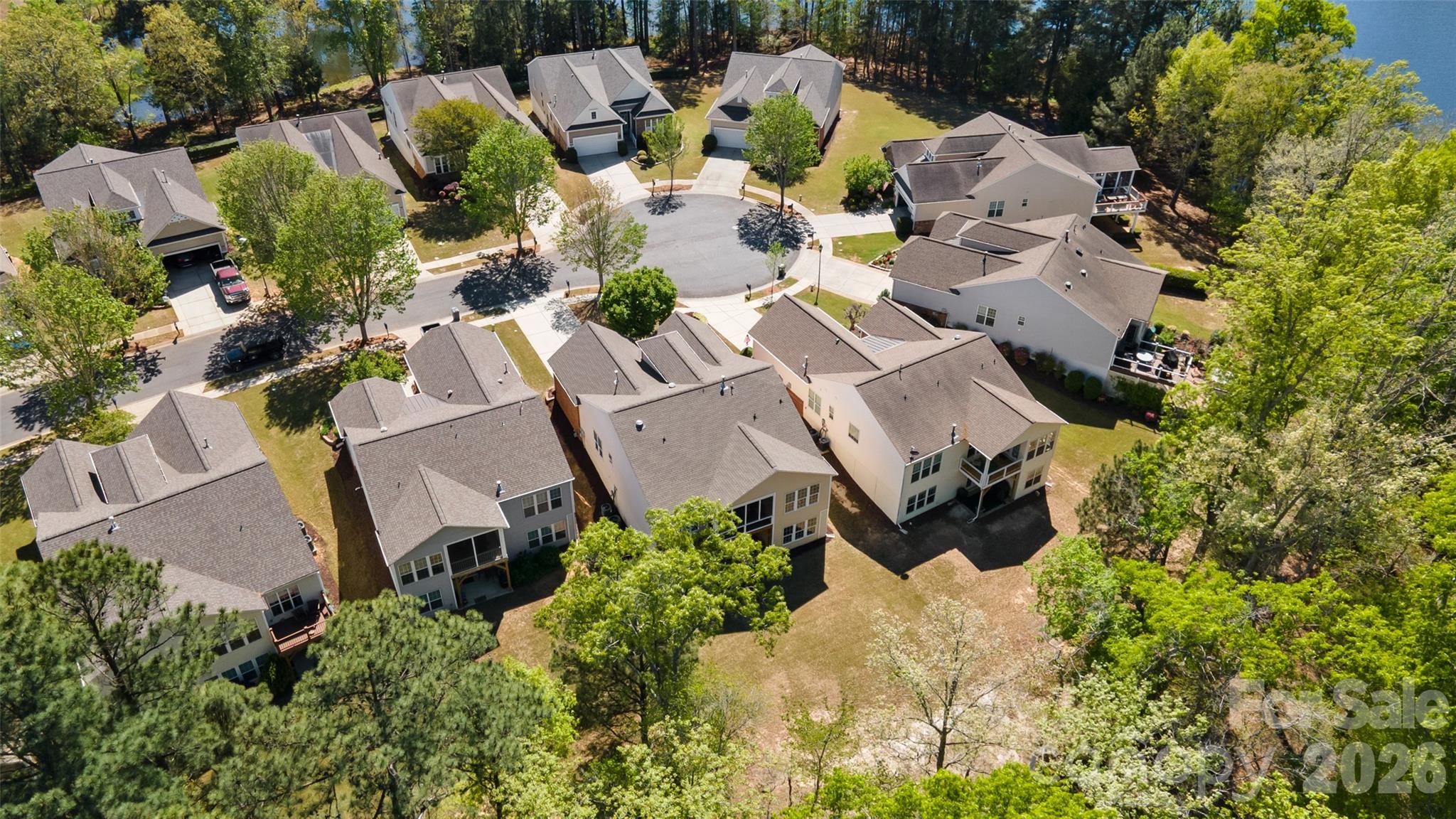 27064 Sanderling Court Fort Mill SC 29707