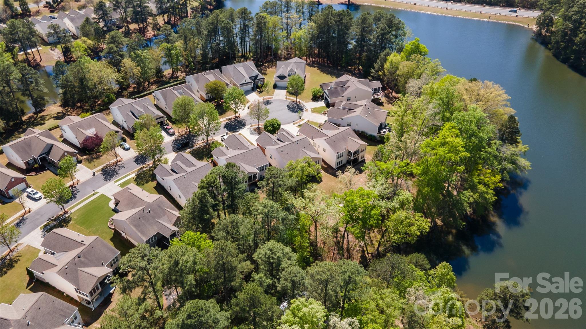 27064 Sanderling Court Fort Mill SC 29707