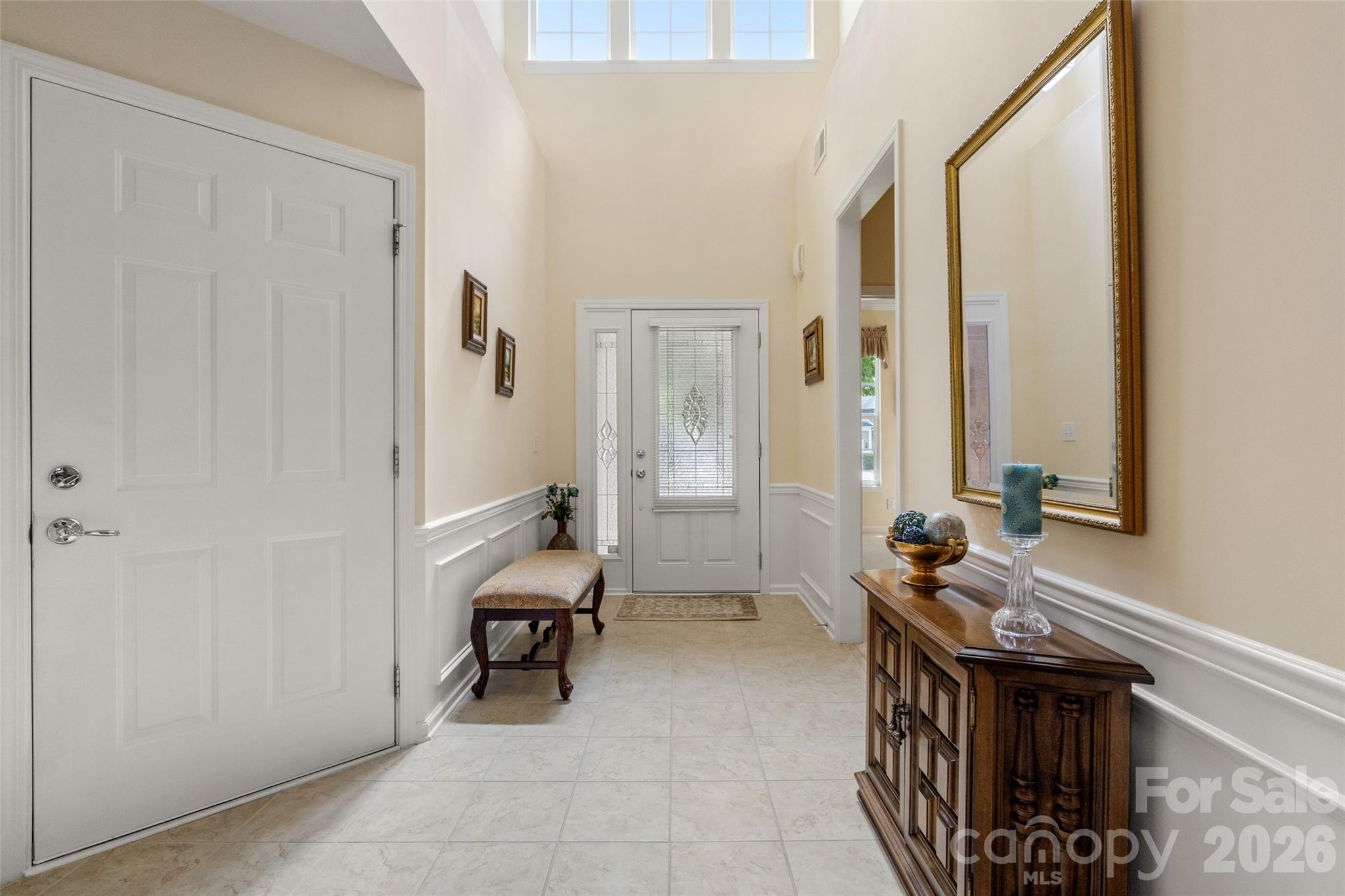 27064 Sanderling Court Fort Mill SC 29707