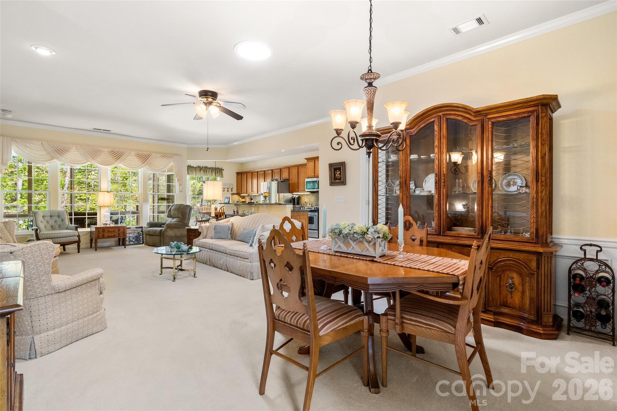 27064 Sanderling Court Fort Mill SC 29707
