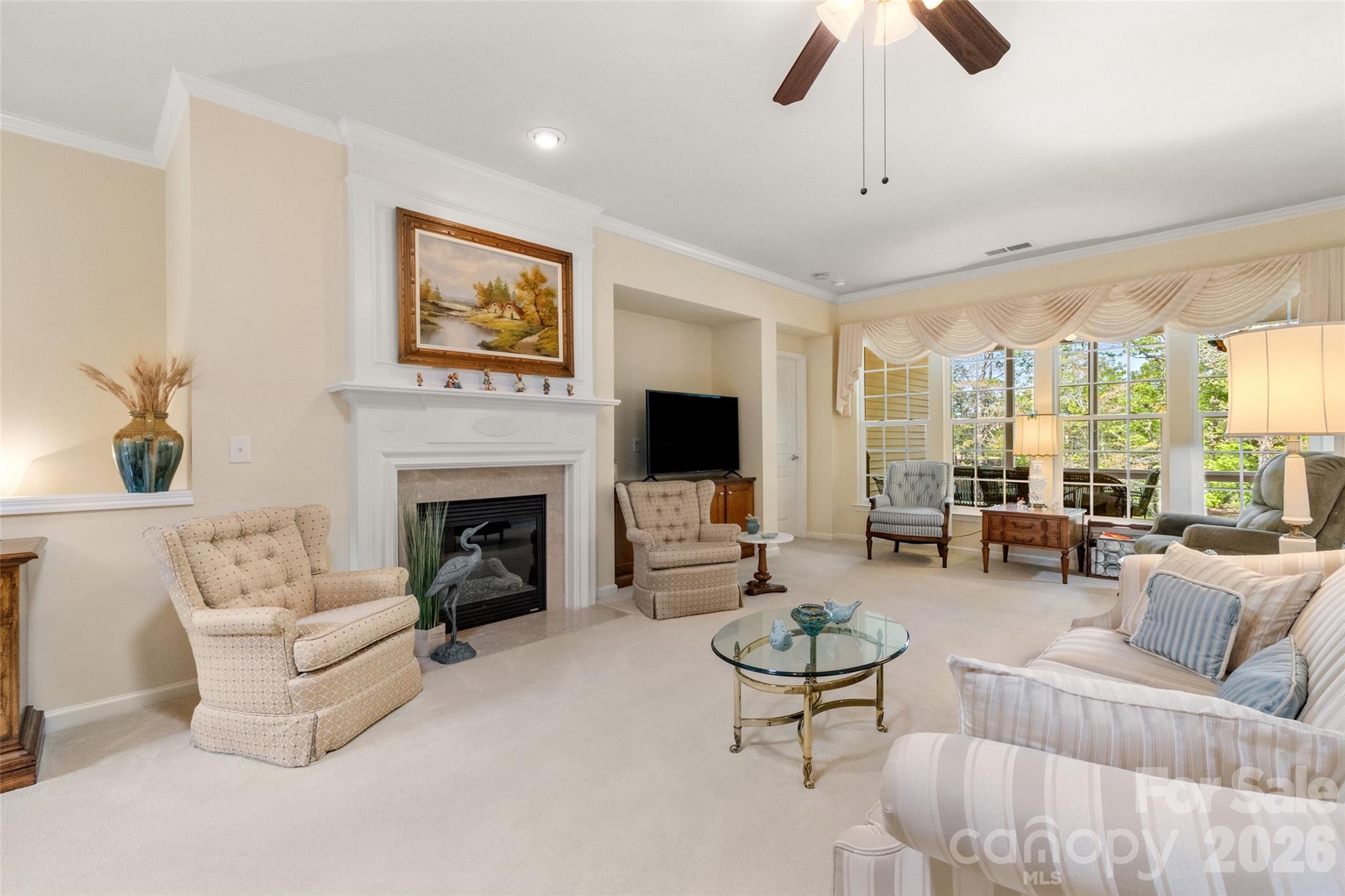 27064 Sanderling Court Fort Mill SC 29707