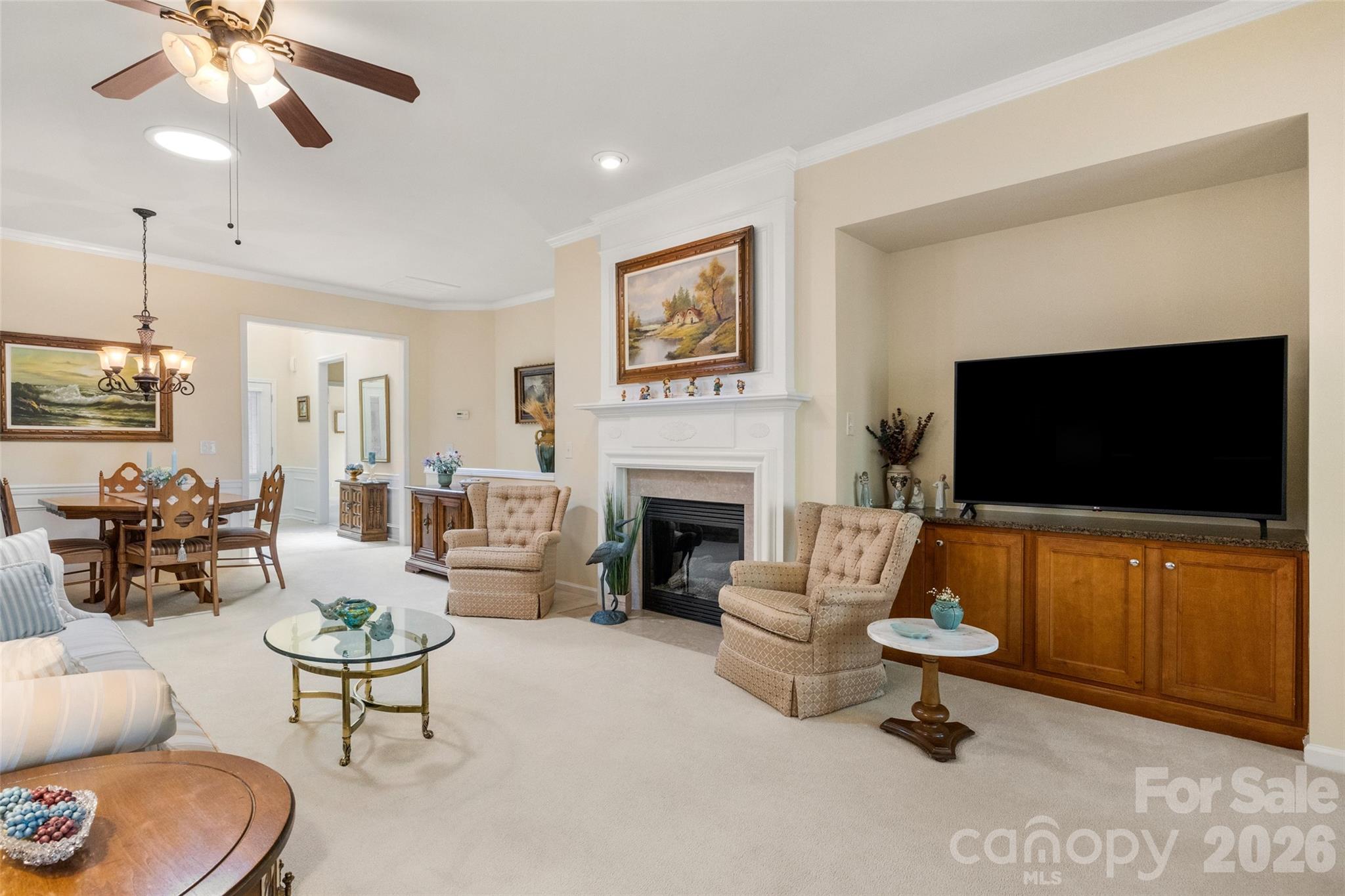 27064 Sanderling Court Fort Mill SC 29707
