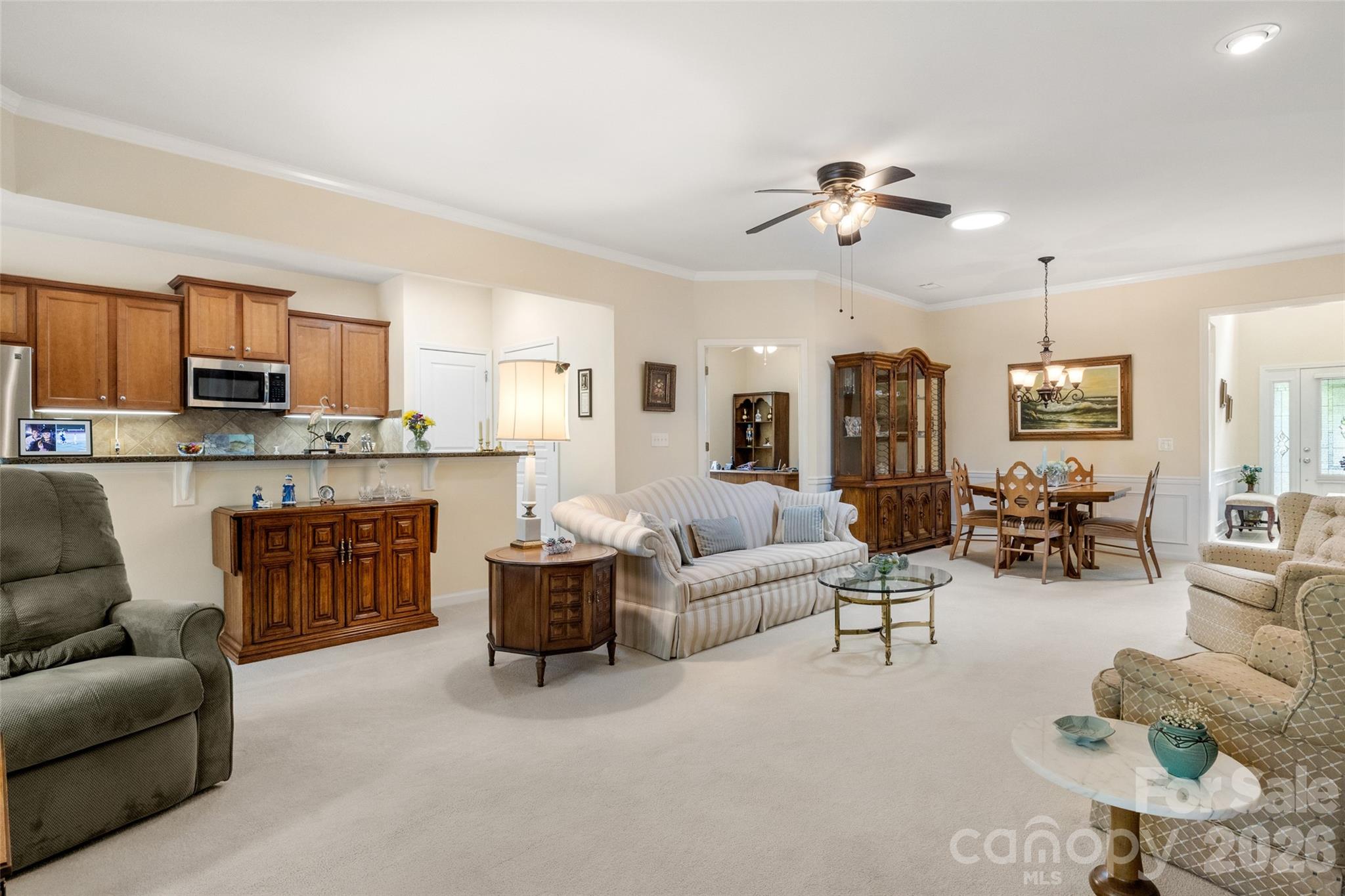 27064 Sanderling Court Fort Mill SC 29707