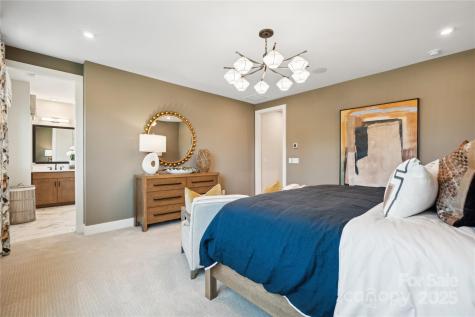 75 Seven Oaks Landing Belmont NC 28012