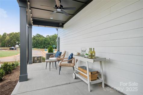75 Seven Oaks Landing Belmont NC 28012
